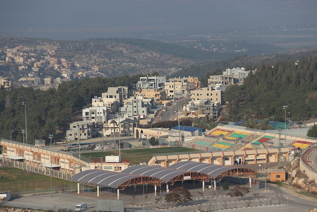 alsalam_stadium__umm_alfahm Wettbuero.de