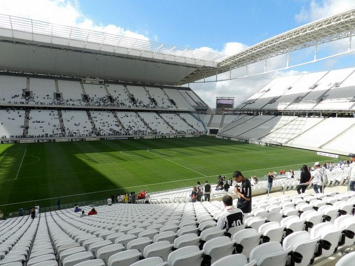 arena_corinthians_pitch