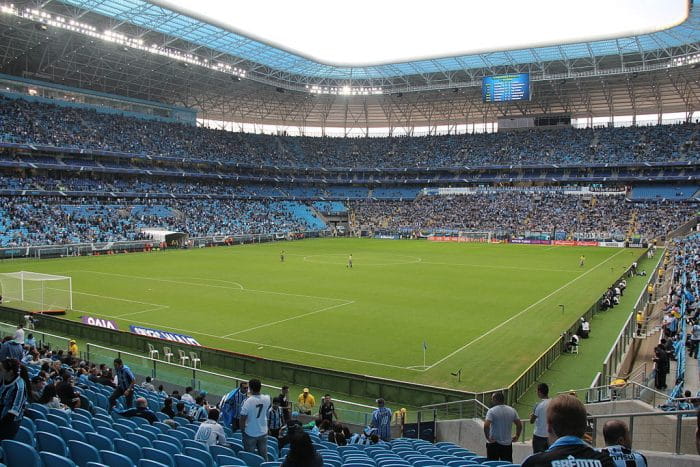 arena_do_gremio