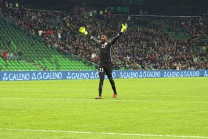 Wett Tipp Deportivo La Coruña gegen RCD Mallorca 20.06.2019