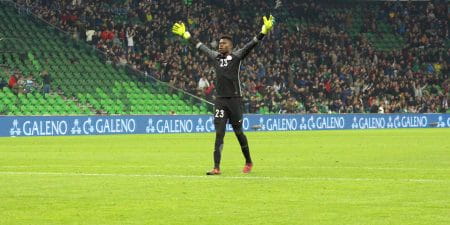 Wett Tipp Deportivo La Coruña gegen RCD Mallorca 20.06.2019