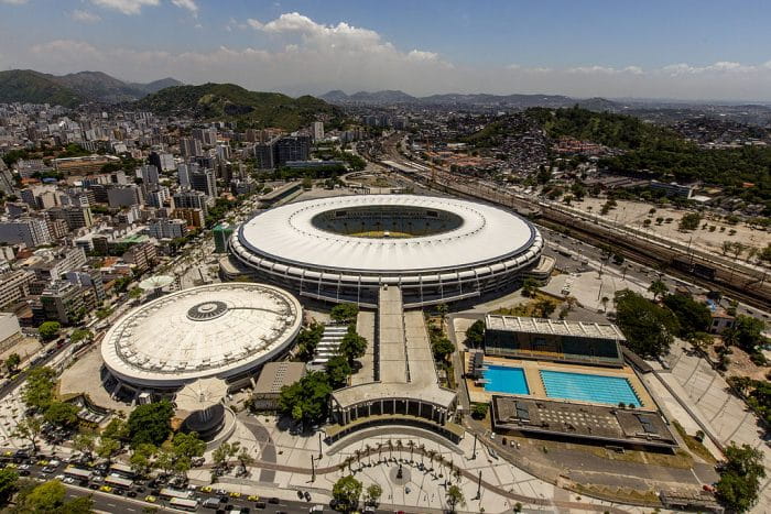 maracana_2014_d