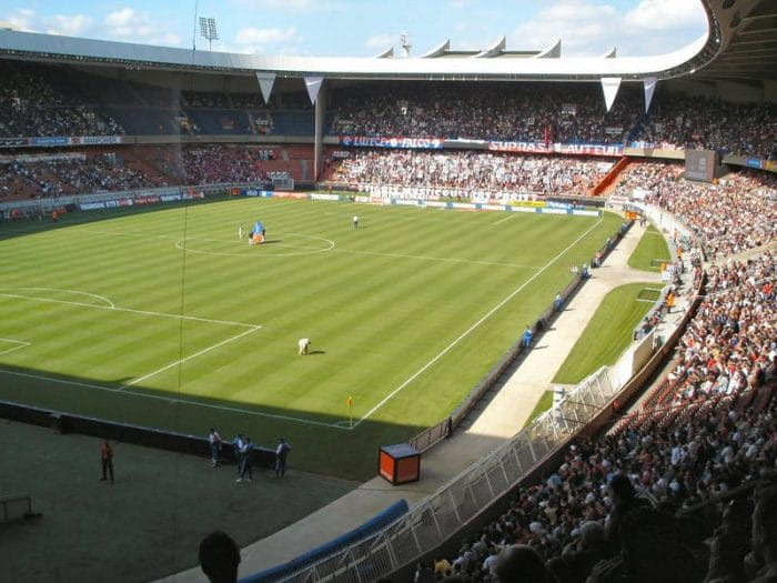 paris-parc-des-princes