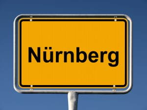 Nürnberg