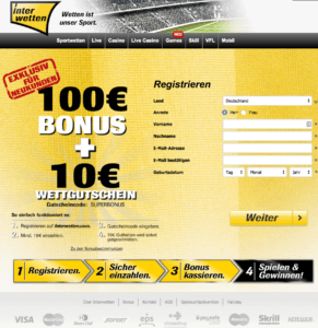 interwetten_bonus